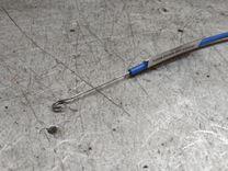 Трос отопителя (печки) 45XGEY Toyota Corolla купить