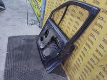 Дверь передняя правая J8Q9PY Renault Scenic купить с доставкой. Огромный выбор запчастей и марок авто. У нас есть практически все.