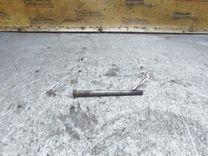 Болт 8QLDKX Citroen C5