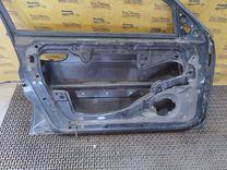 Дверь передняя левая 8YU15G Renault Laguna купить с доставкой. Огромный выбор запчастей и марок авто. У нас есть практически все.