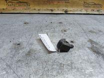 Форсунка омывателя 93CARN Skoda Fabia купить