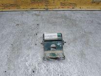 Петля крышки багажника 4P8M5W Chrysler Voyager купить с доставкой