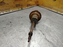 Амортизатор задний правый X1WCXP Nissan Primera - Фото 3