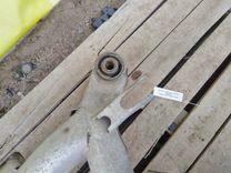 Балка подвески задняя CN2PP0 BMW 5 E39 - Фото 5