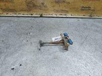 Ограничитель открывания двери задней B7PFTB Citroen C5 - Фото 2