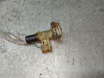 Датчик распредвала NOMHM6 Citroen Xsara Picasso купить