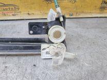 Стеклоподъемник электрический передний левый FBRDJ5 Alfa Romeo 147 купить