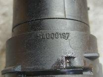 Патрубок радиатора AHYSJ8 Ford Galaxy - Фото 6