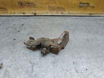 Держатель тормозного шланга JLXU2A Volvo XC70 - Фото 2