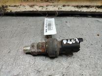 Датчик кондиционера 847N16 Peugeot 607 - Фото 1