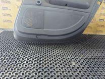 Салон (комплект сидений) J3DRB1 Audi A4 undefined