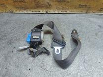 Ремень безопасности задний левый URO04Z Mazda Xedos 6 - Фото 3