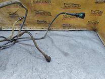 Трубка топливная IB9YQB Peugeot 406 - Фото 3