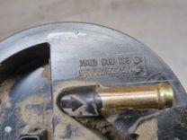 Колба в бак VWCO4V Volkswagen Sharan купить на авторазборке