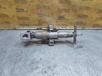 Рулевая колонка QSQ020 Toyota Avensis - Фото 7