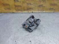 Фара противотуманная левая H1LF30 Nissan Micra купить с доставкой