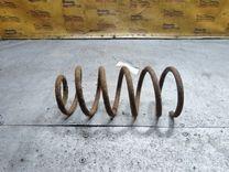 Пружина задняя 69AZ82 Fiat Punto купить в магазине запчастей бу