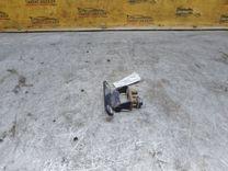 Петля крышки багажника B0R0VJ Toyota Corolla - Фото 8