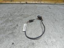 Форсунка омывателя F8F0FR Audi A4 купить