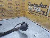 Горловина топливного бака G6EUMG Ford Mondeo купить с доставкой