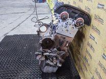 Двигатель 337QV0 Daewoo Leganza купить с доставкой