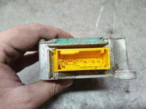 Блок AirBag W5VBF8 Fiat  купить с доставкой