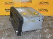 Магнитола 0M91A7 Volkswagen Passat - Фото 3