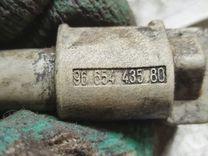 Датчик распредвала 9WSCH3 Citroen C8 - Фото 4