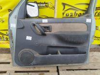 Стеклоподъемник электрический передний правый R3S1OA Peugeot Partner - Фото 2