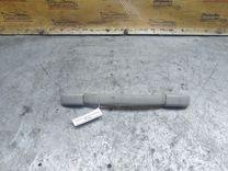 Ручка внутренняя потолочная 479MJB Toyota Corolla - Фото 1