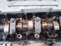 Головка блока цилиндров I9VWNU Audi 80 undefined