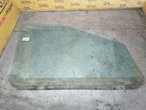 Стекло двери передней левой PK1RPN Volkswagen Sharan - Фото 3