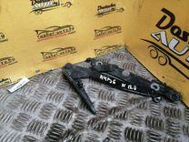 Петля крышки багажника 6PYX36 Audi A4 купить с доставкой