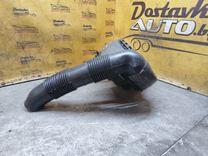 Корпус воздушного фильтра J4U8CG Citroen C3 купить в магазине запчастей бу