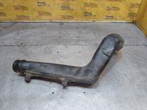 Патрубок интеркулера ADQQ1M Volkswagen Golf - Фото 6