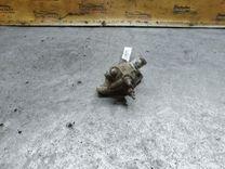 Подогреватель охлаждающей жидкости (антифриза) I27WSC Renault Espace купить с доставкой