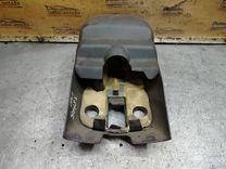 Кожух рулевой колонки HF6BP5 Volvo V40 - Фото 4