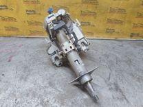 Электроусилитель руля 6UX8IE Nissan Note undefined