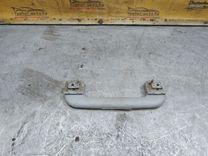 Ручка внутренняя потолочная JI3XEO Renault Laguna купить с доставкой