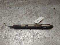 Форсунка III1I1 Audi A6