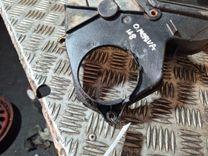 Защита (кожух) ремня ГРМ 1XNAGX Opel Meriva undefined