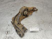 Кронштейн двигателя 21965I Peugeot 806 - Фото 1