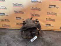 Суппорт передний левый D7OE0W BMW 5 E39 купить на авторазборке