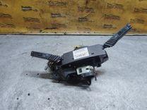 Переключатель подрулевой (стрекоза) D7KTK8 Opel Vectra купить с доставкой