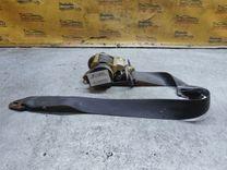 Ремень безопасности передний левый TMS2H5 Peugeot 607 купить с доставкой