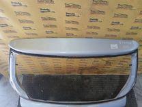 Крышка багажника (дверь 3-5) ASUC7B Toyota Corolla - Фото 3