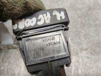 Кнопка антипробуксовочной системы A5RXQ8 Honda Accord - Фото 3