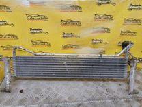 Радиатор масляный TWX0KU Opel Signum купить с доставкой