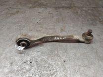 Рычаг передний правый 697EPB Audi A4 - Фото 3