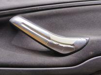 Обшивка двери передней правой (дверная карта) VNKUO8 Ford Galaxy купить